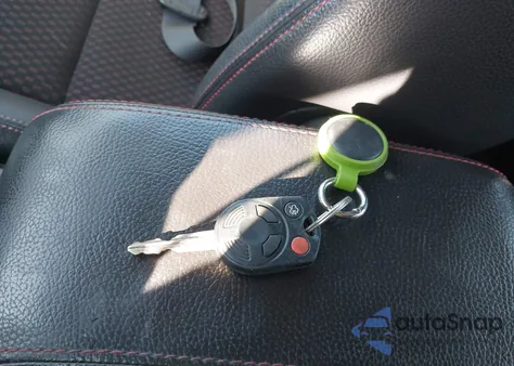 2008 Ford Fusion Se from USA, damaged, VIN 3FAHP07Z48R148043